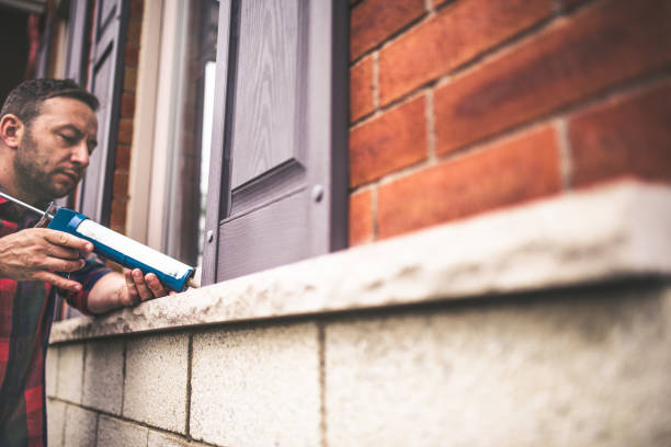 Best Insulation Installation Cost  in Estero, FL