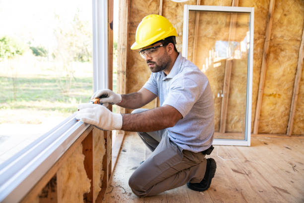 Best Crawl Space Insulation  in Estero, FL