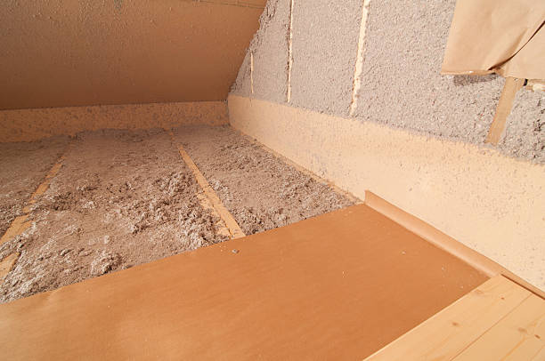 Best Insulation Contractor Near Me  in Estero, FL